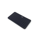 UNIVERSALE - Alfombrilla antideslizante para plancha - AST-00817022