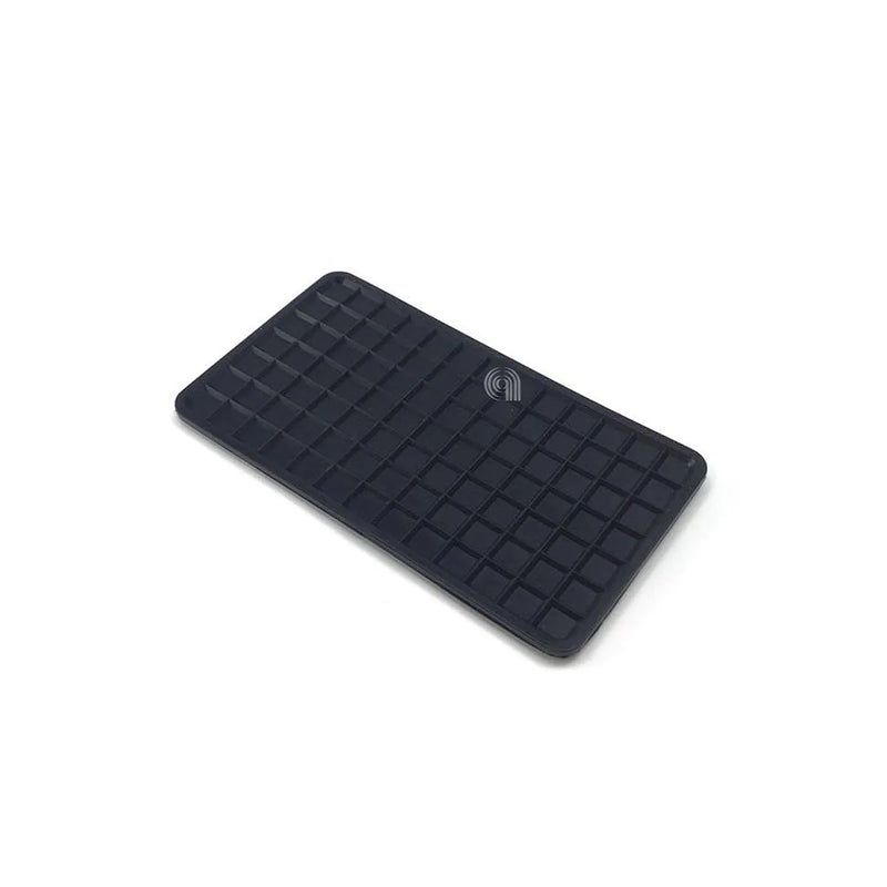 UNIVERSALE - Alfombrilla antideslizante para plancha - AST-00817022