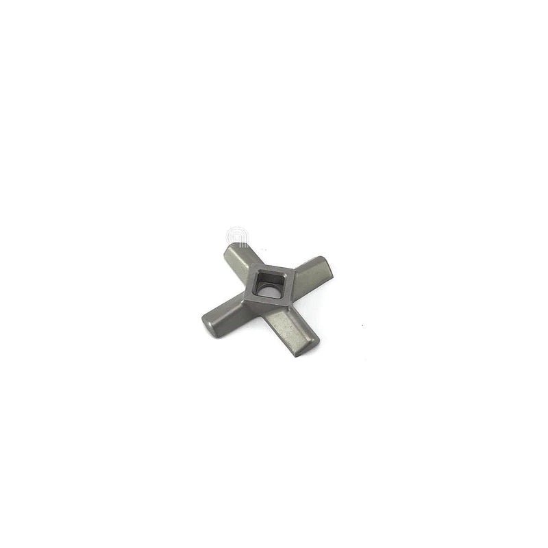 cuchilla triturador para robot cocina Moulinex MS-651317