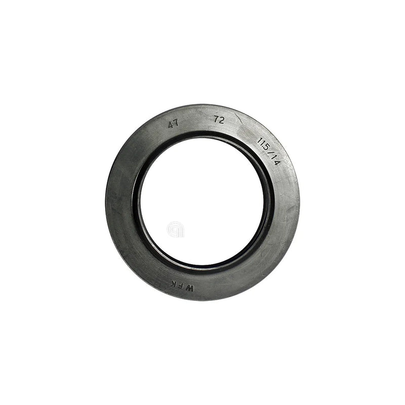 ELECTROLUX, AEG, ZANUSSI - Retén de Cuba Lavadora - 1249652007