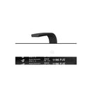 ELECTROLUX AEG ZANUSSI - Correa Poly-V Lavadora - 1323531200