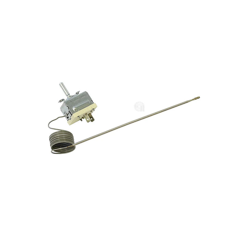 WHIRLPOOL - Termostato capilar Horno - 480121100077