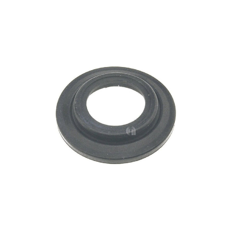 Junta caldera original para cafetera De Longhi código 7313285849