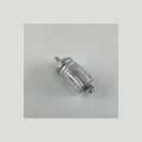 Condensador 4mf 240v para campana Gorenje 507428