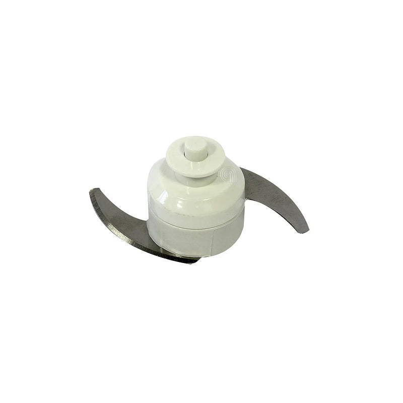 MOULINEX - Cuchilla picadora Chopper - 5843778