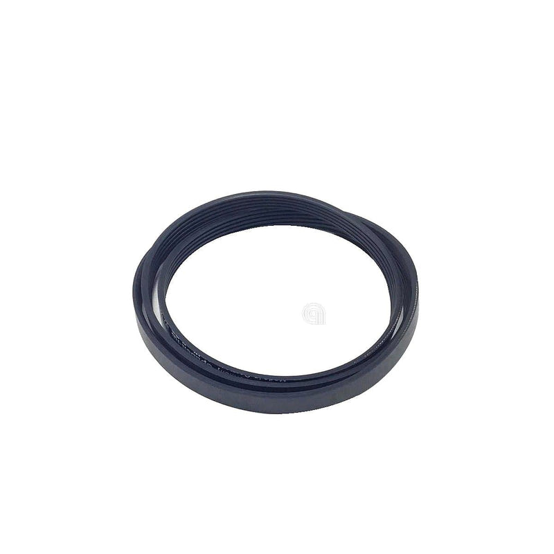 Correa Poly-V J5 1225 para lavadora Gorenje original 268537