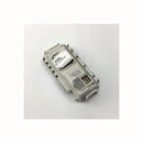 Timer para lavavajillas Smeg 152FW086MD629PAR055