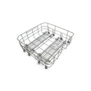 cestello inferior gris lavavajillas compatible whirlpool y indesit
