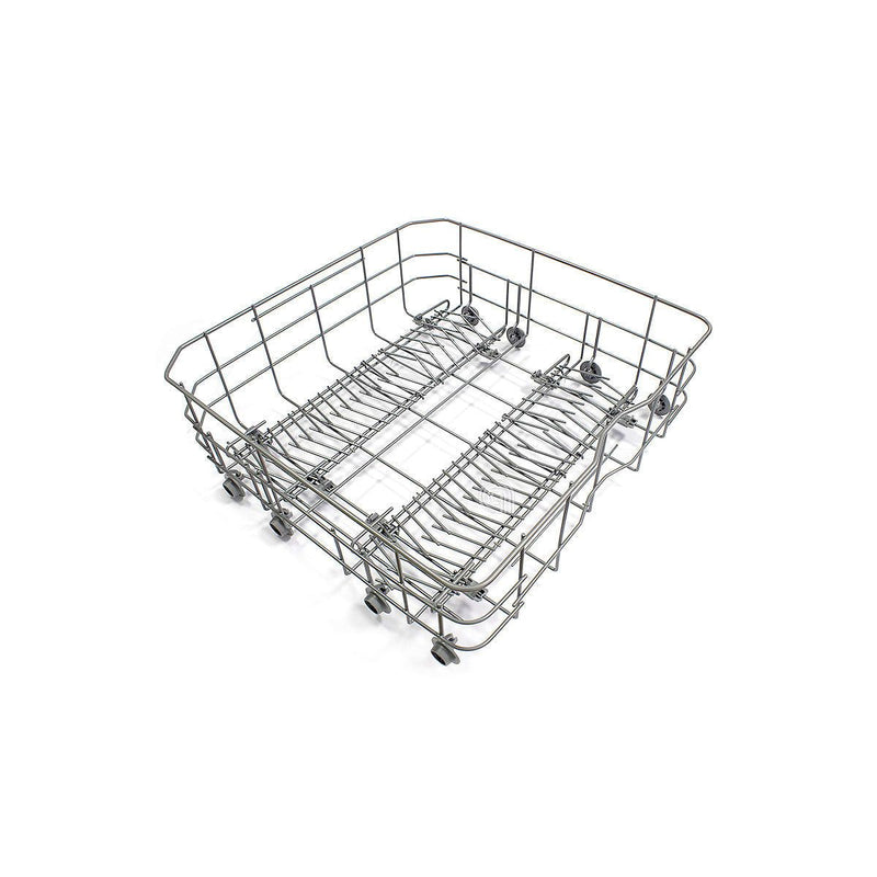 cestello inferior gris lavavajillas compatible whirlpool y indesit