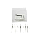 DE LONGHI - Fusible Térmico Small appliance - 5228106000