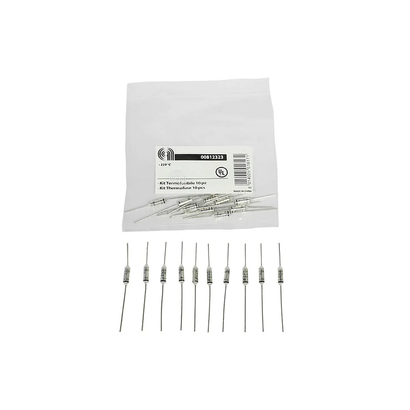 DE LONGHI - Fusible Térmico Small appliance - 5228106000