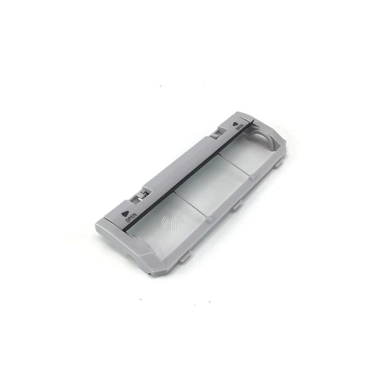 tapa original aspiradora rowenta ss-2230002551 compatible tefal