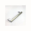 Manilla exterior frigorífico Whirlpool Indesit C00480237