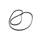 correa poly-v h8 1932 para lavadora whirlpool original