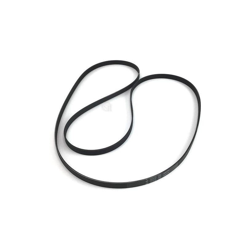 correa poly-v h8 1932 para lavadora whirlpool original
