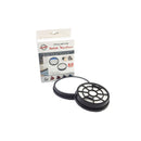 Filtro HEPA redondo original Rowenta ZR904301 para aspiradora