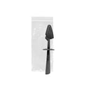 THERMOMIX - Espátula robot de cocina - 31296