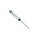 Amortiguador original para lavadora Gorenje 634802