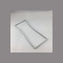 Guarnición puerta evaporador Whirlpool Indesit C00268472