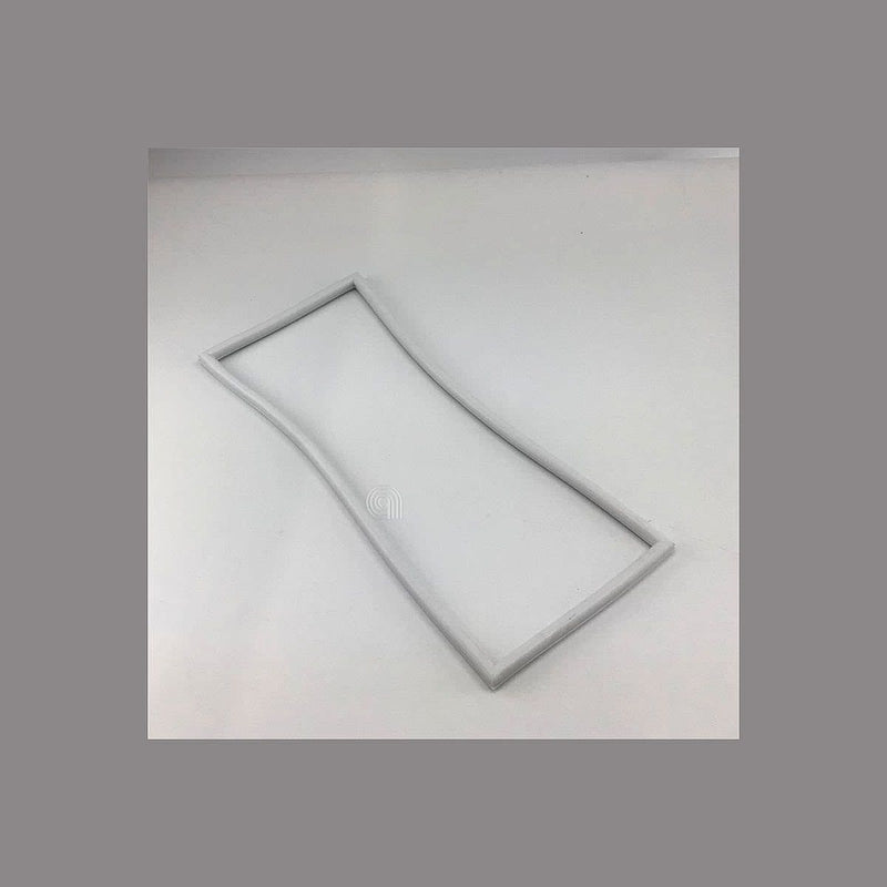 Guarnición puerta evaporador Whirlpool Indesit C00268472