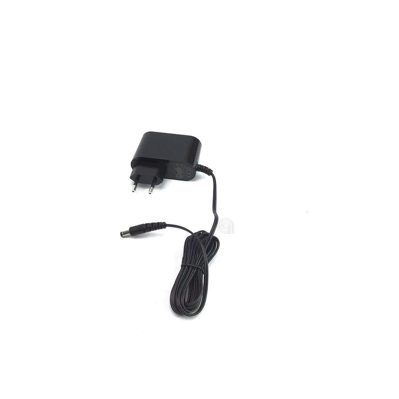 fuente de alimentación original Rowenta SS-7222051108 para aspiradora
