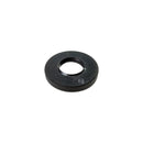 Junta toroidal original lavadora Bosch código 00171291