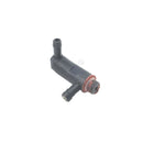 Bomba de cebado original para aspirador a vapor Polti M0005909