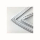 Junta magnética frigorífico Gorenje L1105-60 con códigos MT5-16