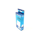 Microfiltro F9000 original para aspiradora Electrolux y AEG
