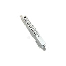 grupo de comandos campana extractora Franke 1330017574