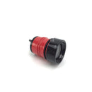Tapon repuesto para aspiradora Moulinex SS-520018