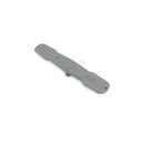 Brazo aspersor original lavavajillas Beko 1515200100