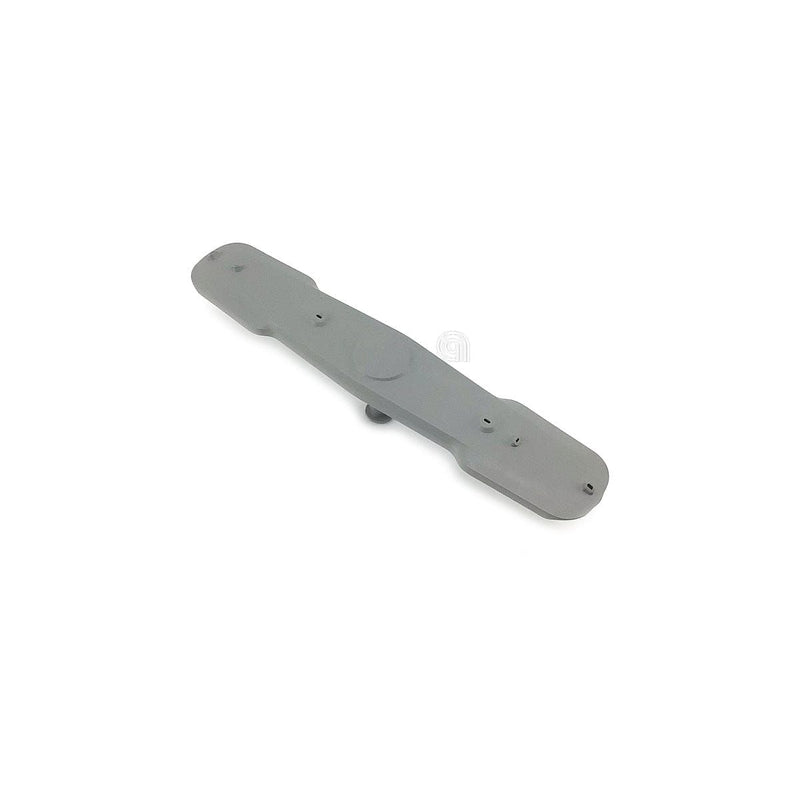 Brazo aspersor original lavavajillas Beko 1515200100