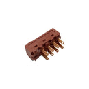 motor switch para campana extractora Gorenje 507485 original