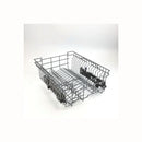 Cesta original lavavajillas Beko repuesto con códigos 1799101000