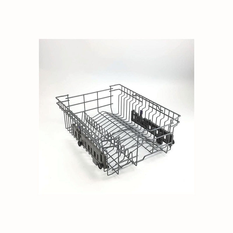 Cesta original lavavajillas Beko repuesto con códigos 1799101000