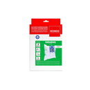 BOSCH / SIEMENS - Bolsa de repuesto Aspiradora - 00460713