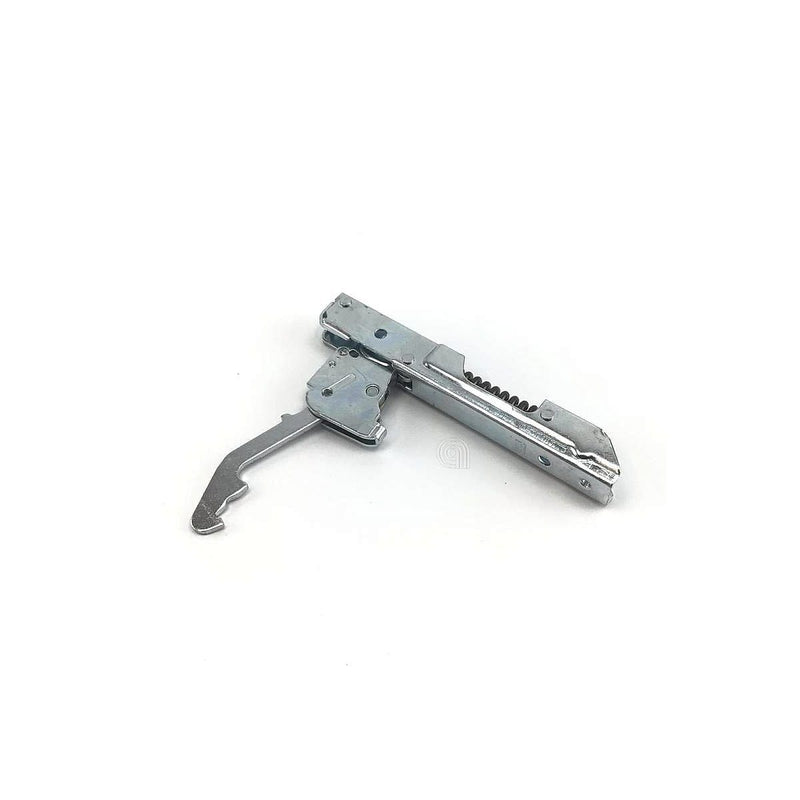 Cernidera puerta horno Smeg recambio original 931330918