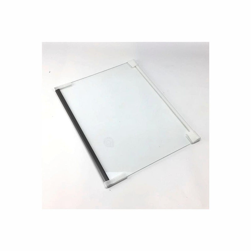 estante inferior frigorífico samsung da97-16363j compatible