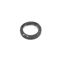 anillo contenedor para frullatore tefal ms-652319 compatible moulinex