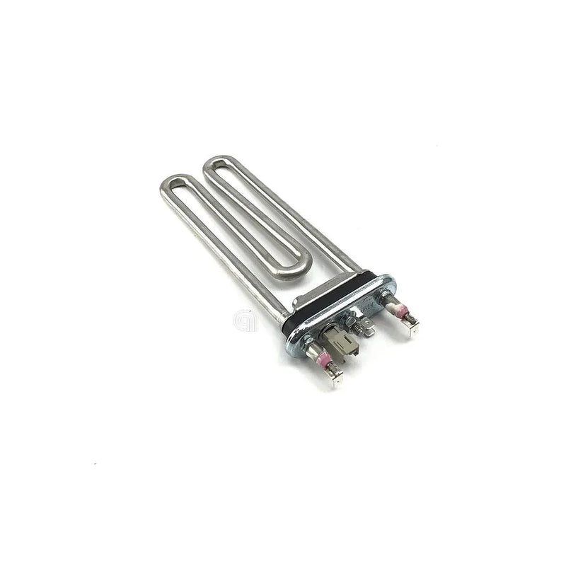 Elemento riscaldante con senso para lavadora Electrolux códigos 1327372304