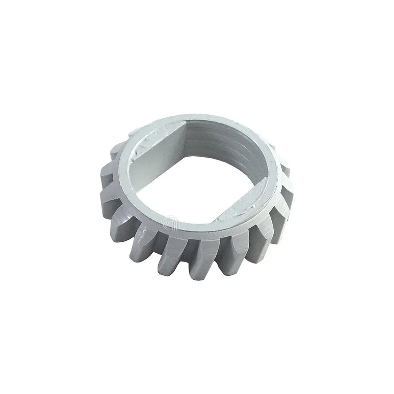 Rueda dentada lavavajillas Electrolux código 1527142002
