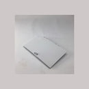 Filtro puerta original para secadora Bosch con códigos 11011045