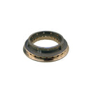 SMEG - Corona semirápida placa de cocción - 882410022