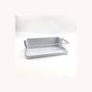 Contenedor puerta para frigorífico Beko código 4944612900