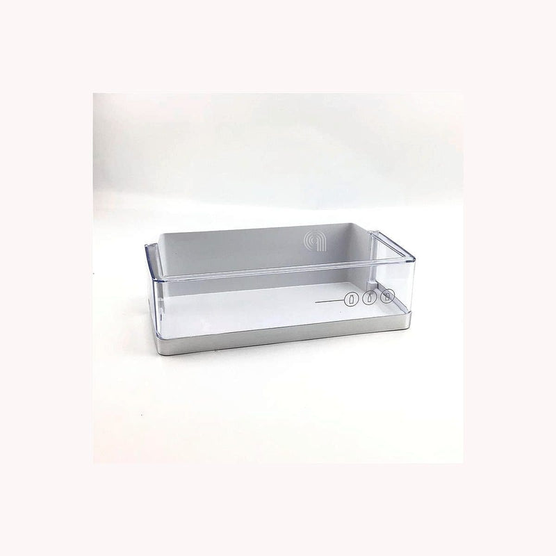 Contenedor puerta para frigorífico Beko código 4944612900