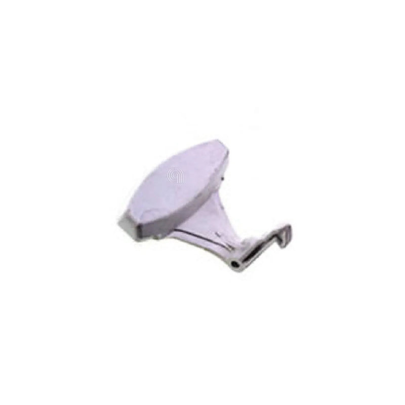 BRANDT SIEMENS SAN GIORGIO - Tirador Puerta Lavadora - AST-00405208