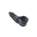 Manguera desagüe original lavadora Beko código 2816880100
