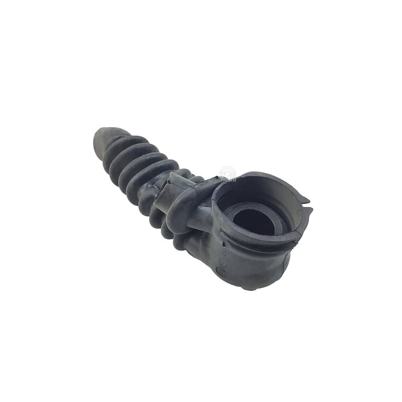 Manguera desagüe original lavadora Beko código 2816880100