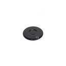 resistencia auxiliar cappell para vitrocerámica whirlpool c00287499